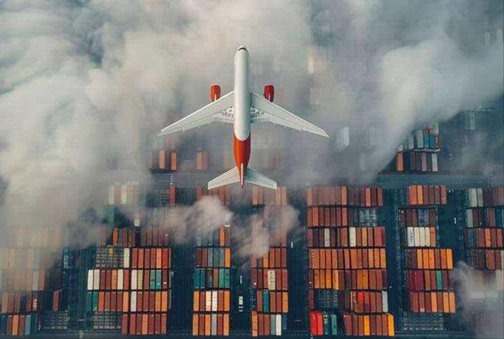 Time-sensitive shipments at TGL